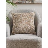 Very Home Anato Cushion