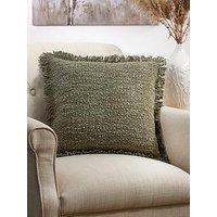 Very Home Talia Cushion