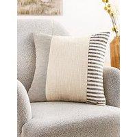 Very Home Montauk Cushion