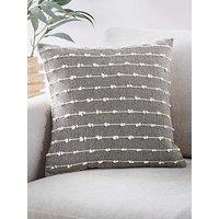 Very Home Julietta Cushion