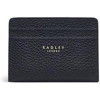 Radley Dukes Place Small Cardholder