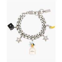Marc Jacobs Perfect Charm Bracelet