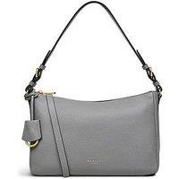 Radley Dukes Place Medium Ziptop Shoulder