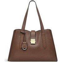 Radley Sloane Street Large Ziptop Shoulder