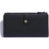 Radley Larkswood Large Bifold Matinee