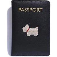 Radley Heritage Radley Passport Cover