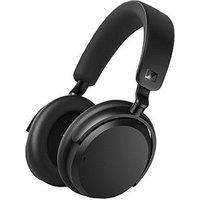 Sennheiser Accentum Wireless Bluetooth Headphones
