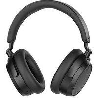 Sennheiser Accentum Plus Wireless Bluetooth Headphones