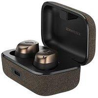Sennheiser Momentum True Wireless 4 Earbuds
