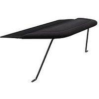 Joolz Aer+ Leg Rest