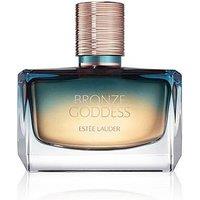 Estee Lauder Bronze Goddess Nuit Eau De Parfum 100Ml