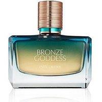 Estee Lauder Bronze Goddess Nuit Eau De Parfum - 50Ml