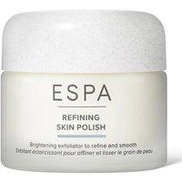 Espa Refining Skin Polish
