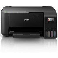 Epson Ecotank Et-2860 Printer