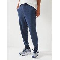 Skechers Expedition Joggers