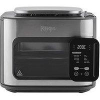 Ninja Combi 12-In-1 Multi-Cooker, Oven & Air Fryer Sfp700Uk