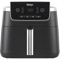 Ninja Air Fryer Pro 4.7L Af140Uk