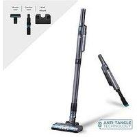 Tower Vl60 Nimblevac Cordless Vacuum Cleaner