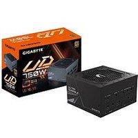 Gigabyte 750W Gold Fully Ud750Gm Pg5