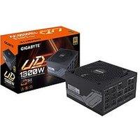 Gigabyte 1300W Gold Modular Ud1300Gm Pg5