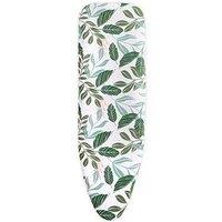 Addis Perfect Fit Large Ironing Board Cover Fits Upto 39X123Cm