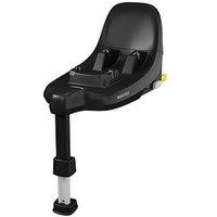 Maxi-Cosi Familyfix S Base - Birth - 4 Years (40 - 105Cm / 0-18Kg) - Black