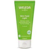 Weleda Skin Food Light 75Ml
