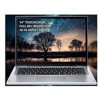 Acer Aspire 3 Spin Laptop - 14In Fhd Touchscreen, Intel Core I3, 8Gb Ram, 128Gb Ssd - Silver - Laptop + Microsoft 365 Family 1 Year