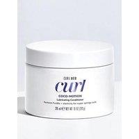 Color Wow Coco-Motion Curl Conditioner - 295Ml