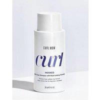 Color Wow Hooked Curl Shampoo - 295Ml