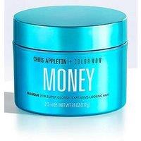 Color Wow X Chris Appleton Money Masque 215Ml