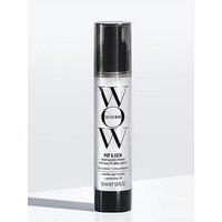 Color Wow Pop & Lock High Gloss Finish Serum - 55Ml