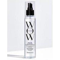 Color Wow Speed Dry Blow Dry Spray 150Ml