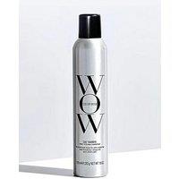 Color Wow Cult Favourite Firm & Flexible Hairspray 295Ml