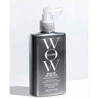 Color Wow Dream Coat For Curly Hair - 200Ml