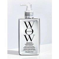 Color Wow Dream Coat Spray - 200Ml