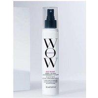 Color Wow Raise The Root Thicken And Lift Spray 150Ml