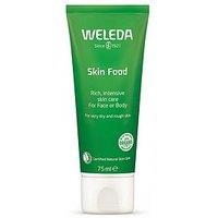 Weleda Skin Food - Original 75Ml