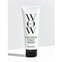 Color Wow 1 Minute Transformation Styling Cream 120Ml