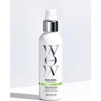 Color Wow Dream Cocktail Kale-Infused Leave In Treatment 200Ml