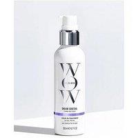 Color Wow Dream Cocktail Carb-Infused Leave In Treatment 200Ml