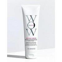 Color Wow Security Conditioner For Normal To Thick Hair 250Ml