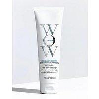 Color Wow Security Conditioner For Fine To Normal Hair 250Ml