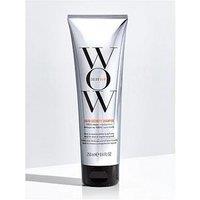 COLOR WOW Shampoo