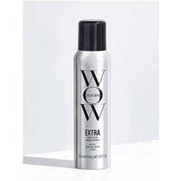 Color Wow Exta Mist-Ical Shine Spray 162Ml