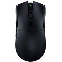 Razer Viper V3 Hyperspeed
