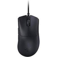 Razer Deathadder V3