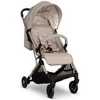 Cosatto Yo! Airline Approved Travel Stroller - Whisper