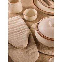 Hestia Rustica Dipping Bowls &Ndash; Set Of 6