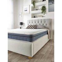 Catherine Lansfield Lush Pocket 1000 Mattress